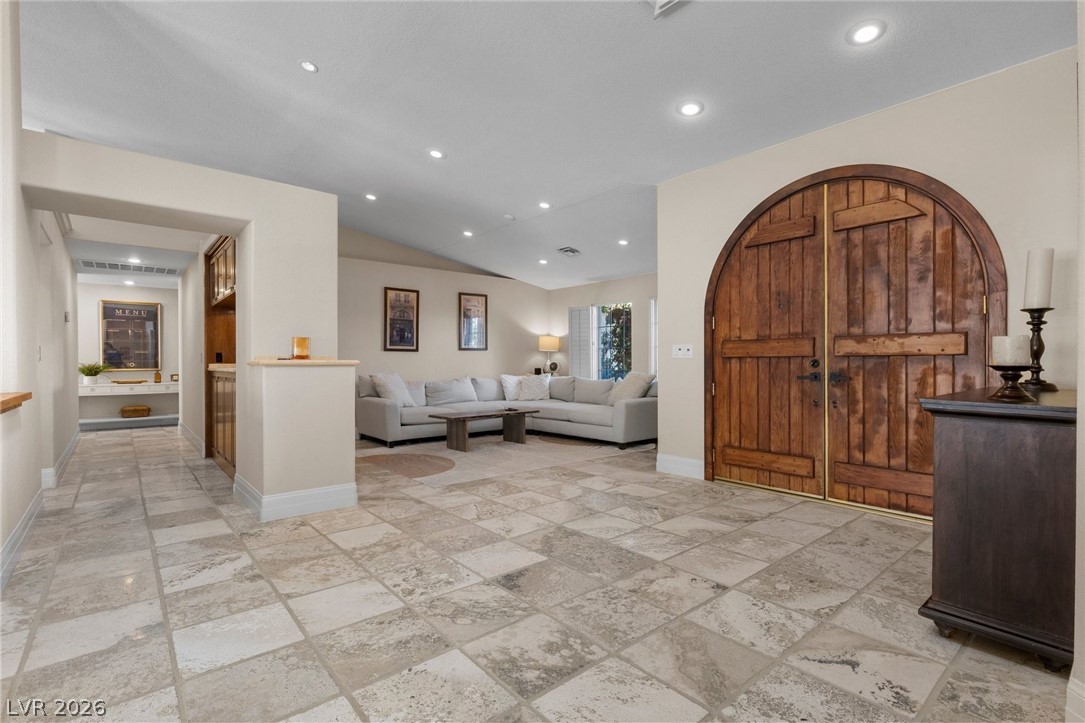 2222 Versailles Court Henderson NV 89074