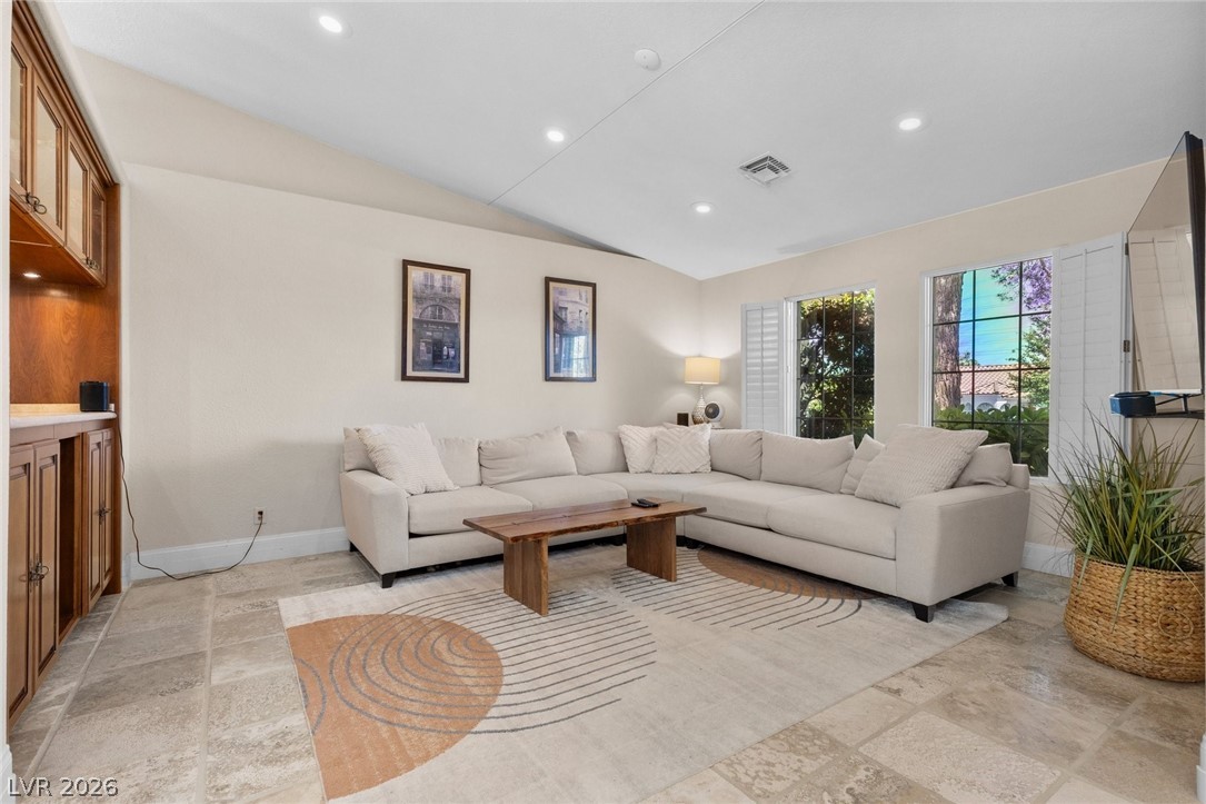 2222 Versailles Court Henderson NV 89074