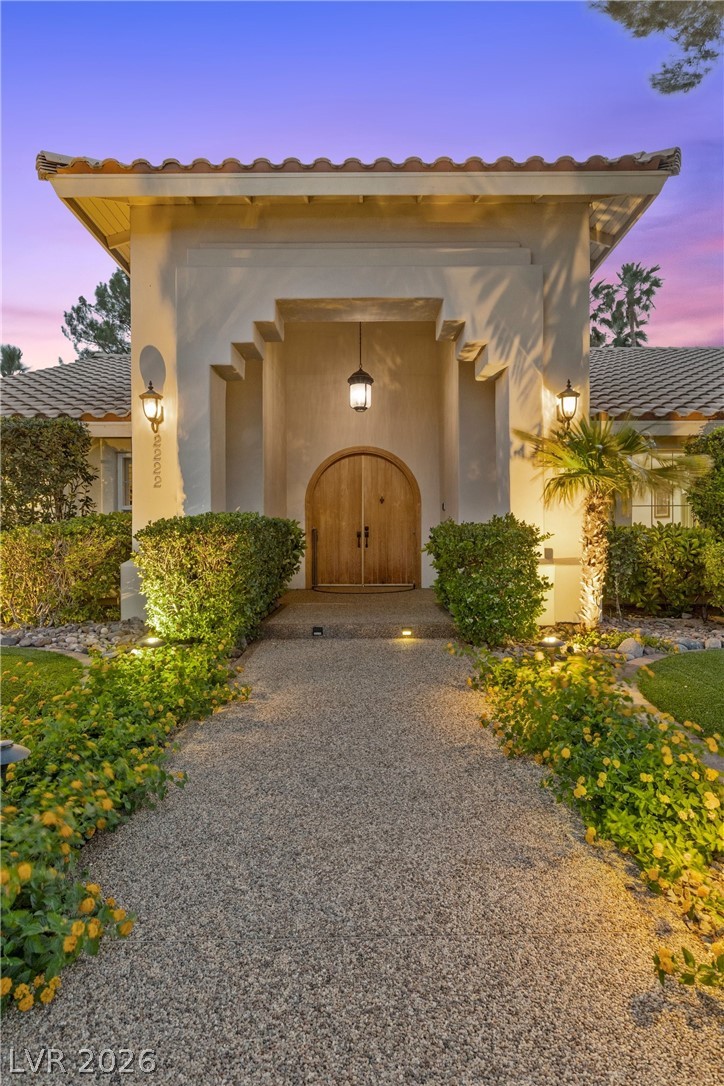 2222 Versailles Court Henderson NV 89074