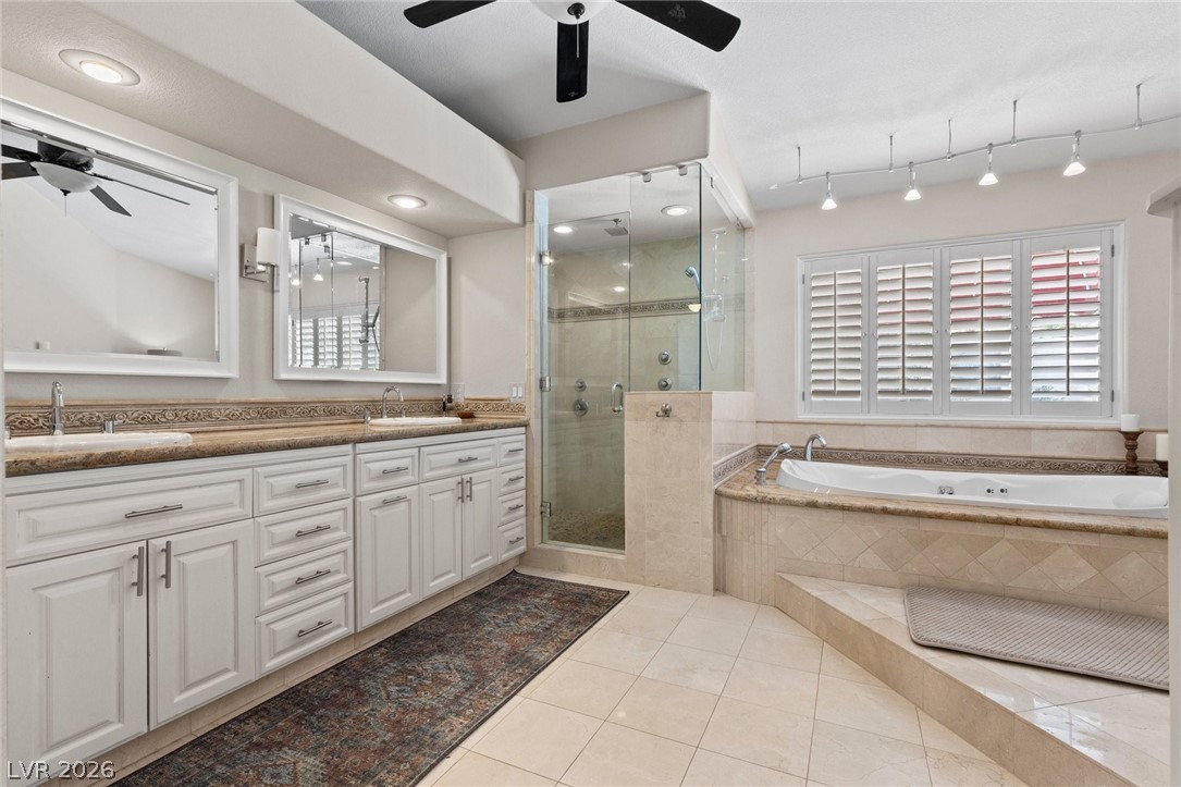 2222 Versailles Court Henderson NV 89074