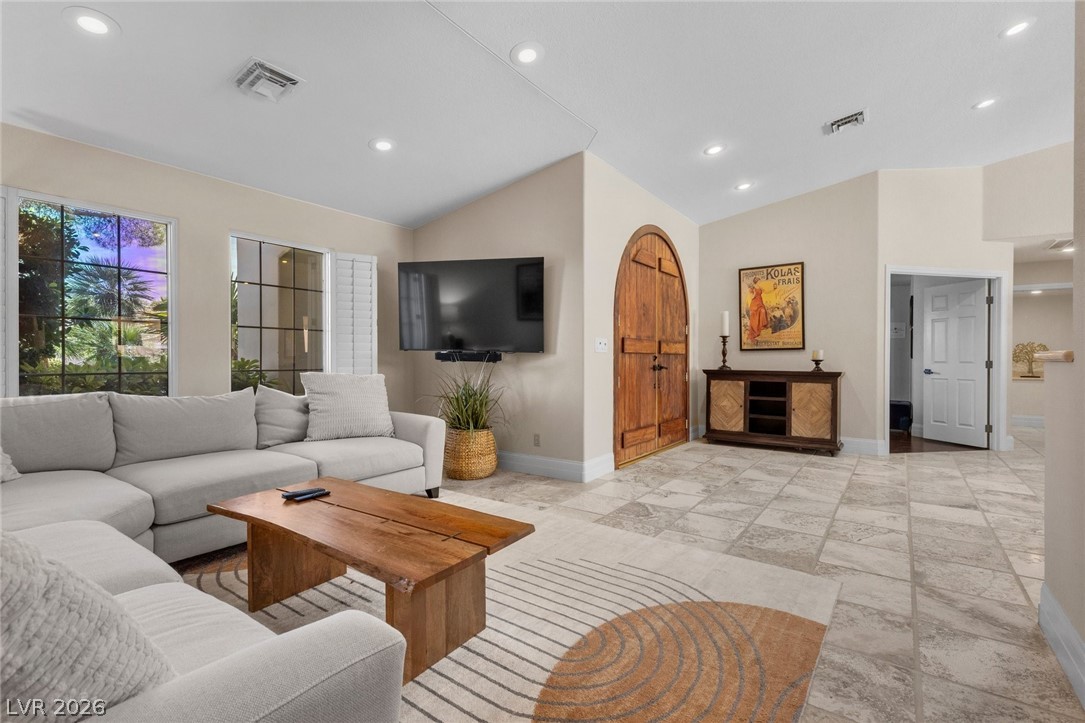 2222 Versailles Court Henderson NV 89074