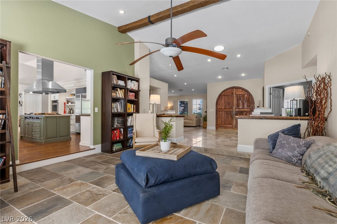 2222 Versailles Court Henderson NV 89074