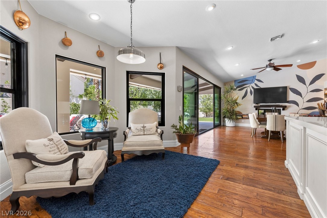 2222 Versailles Court Henderson NV 89074