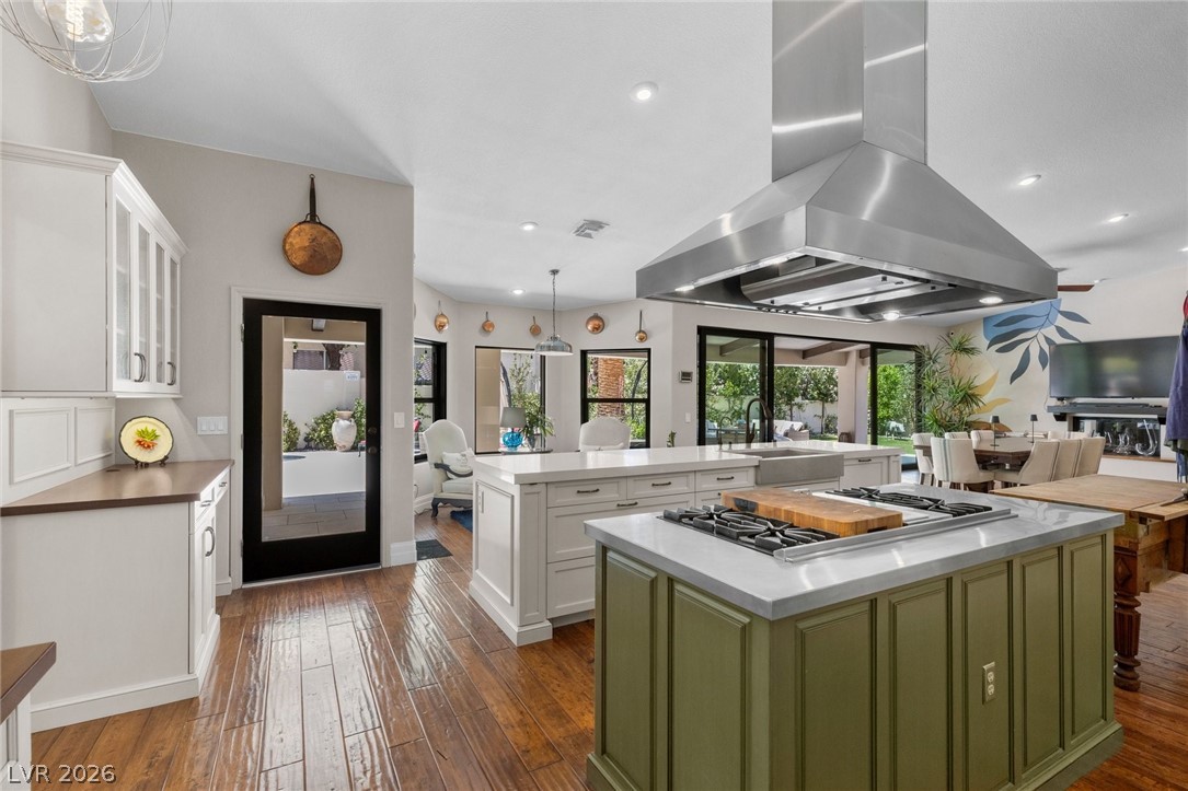 2222 Versailles Court Henderson NV 89074