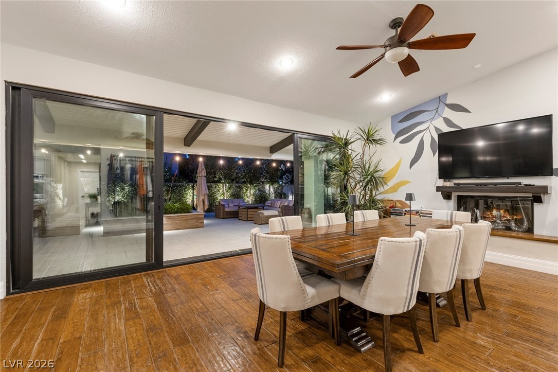 2222 Versailles Court Henderson NV 89074