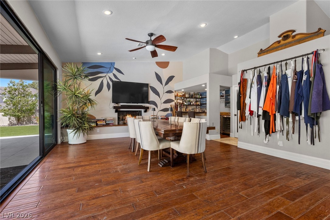 2222 Versailles Court Henderson NV 89074