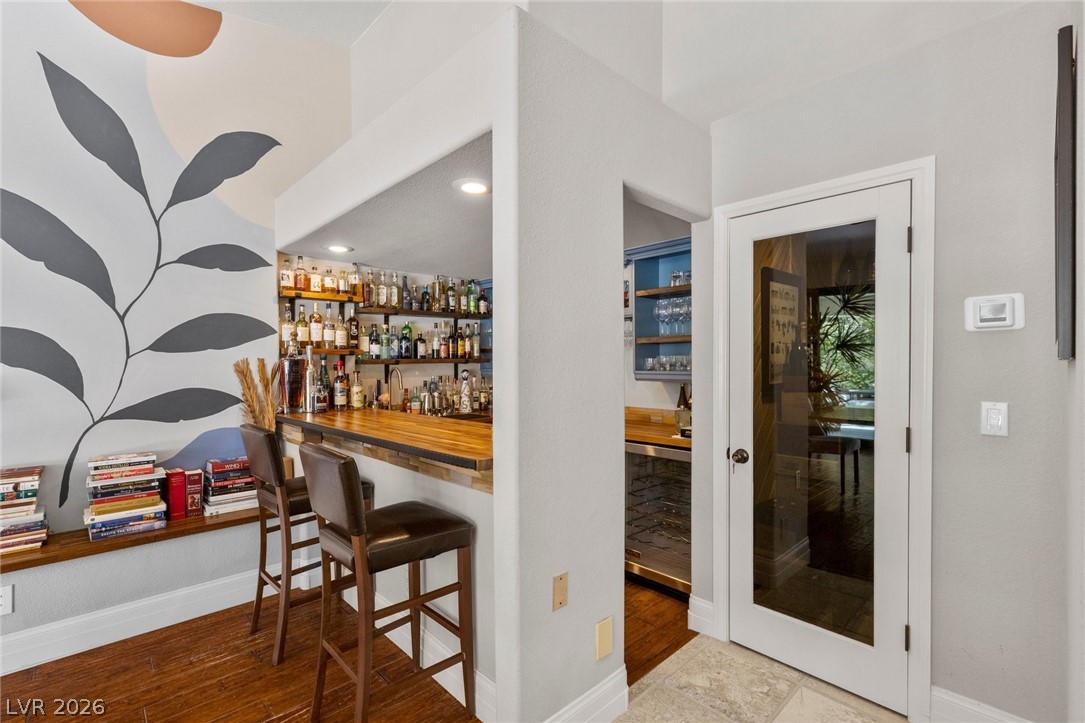 2222 Versailles Court Henderson NV 89074