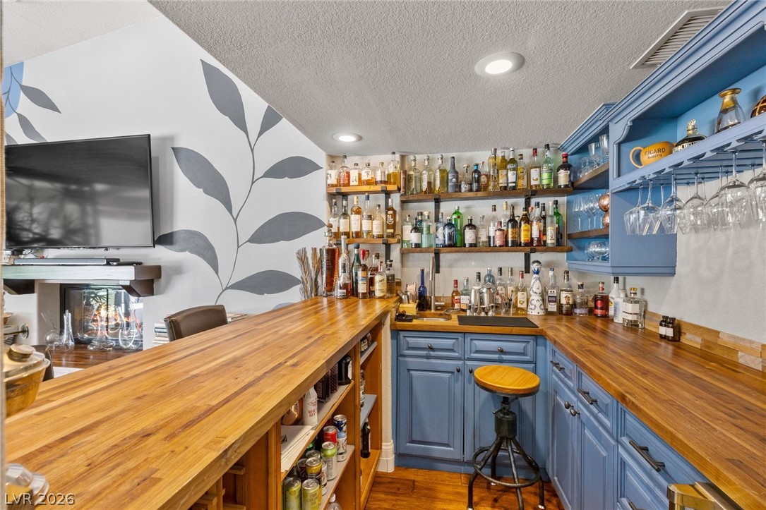 2222 Versailles Court Henderson NV 89074