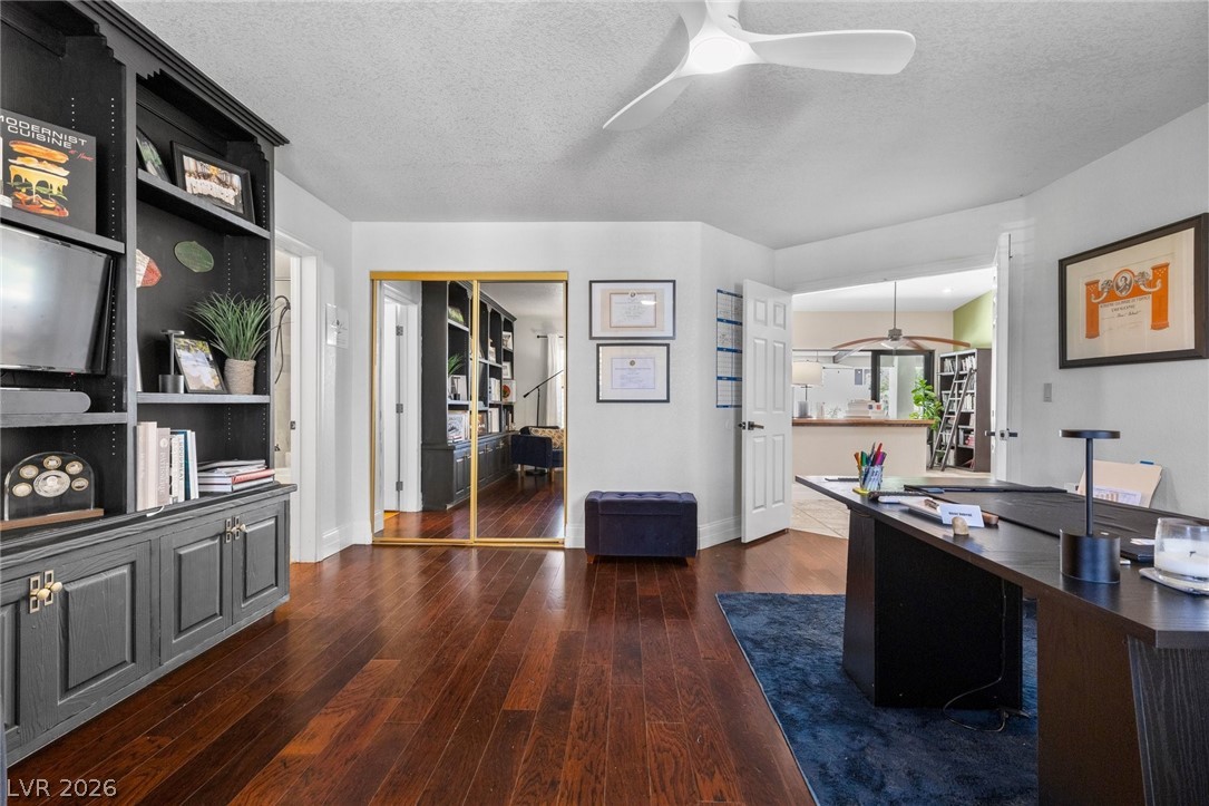 2222 Versailles Court Henderson NV 89074