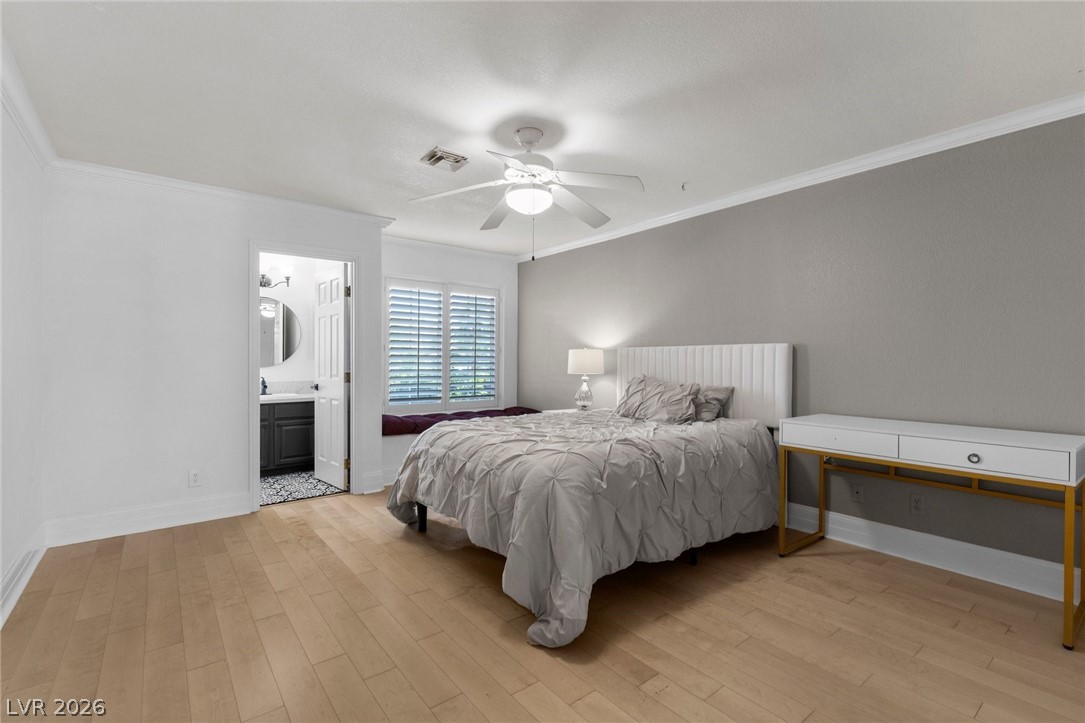 2222 Versailles Court Henderson NV 89074