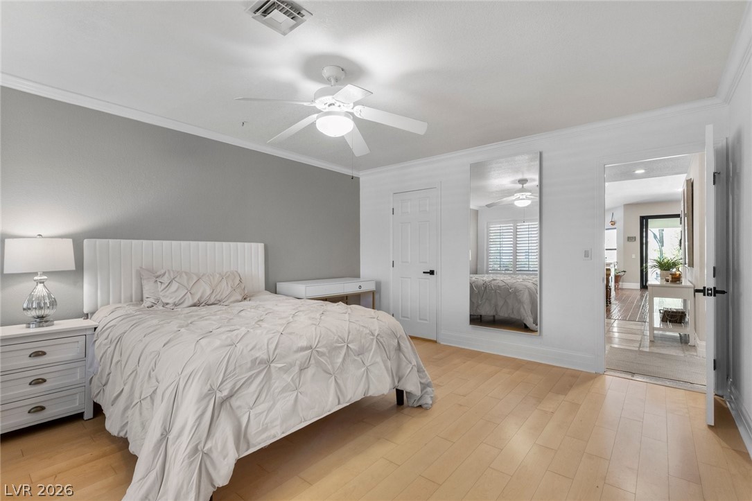 2222 Versailles Court Henderson NV 89074