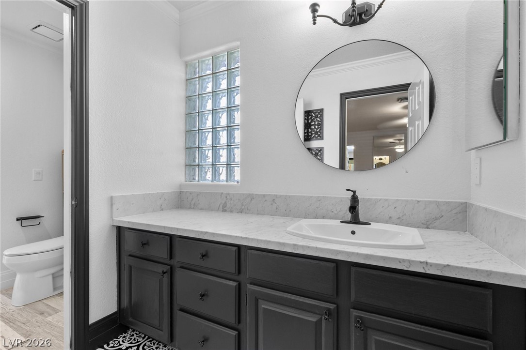 2222 Versailles Court Henderson NV 89074