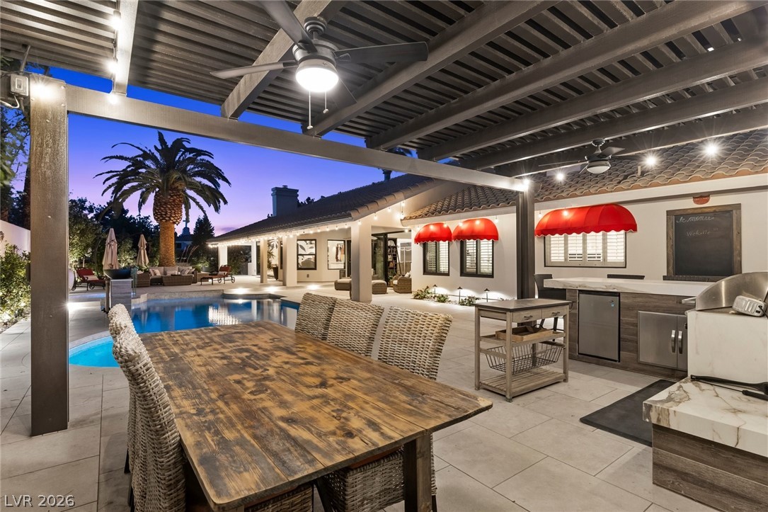 2222 Versailles Court Henderson NV 89074