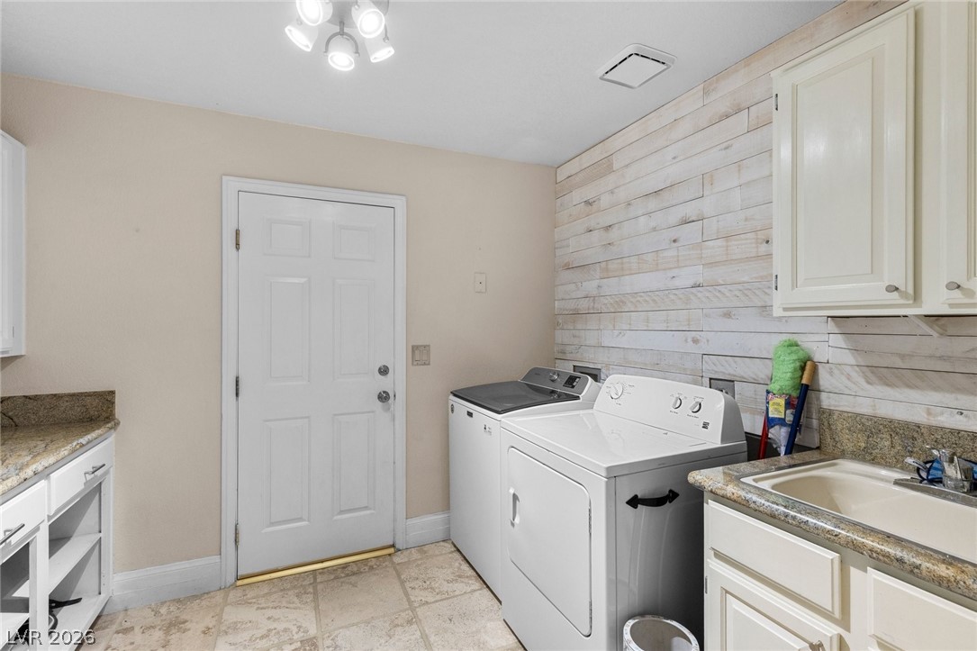 2222 Versailles Court Henderson NV 89074