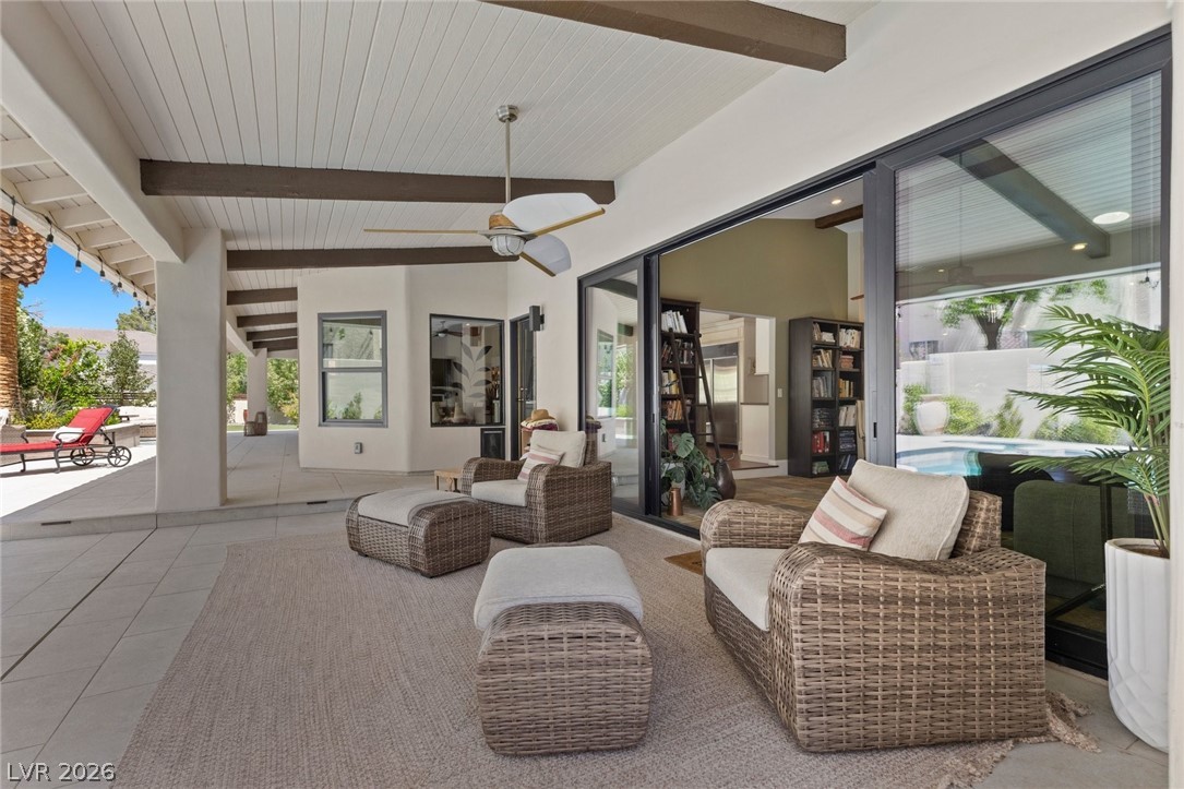 2222 Versailles Court Henderson NV 89074
