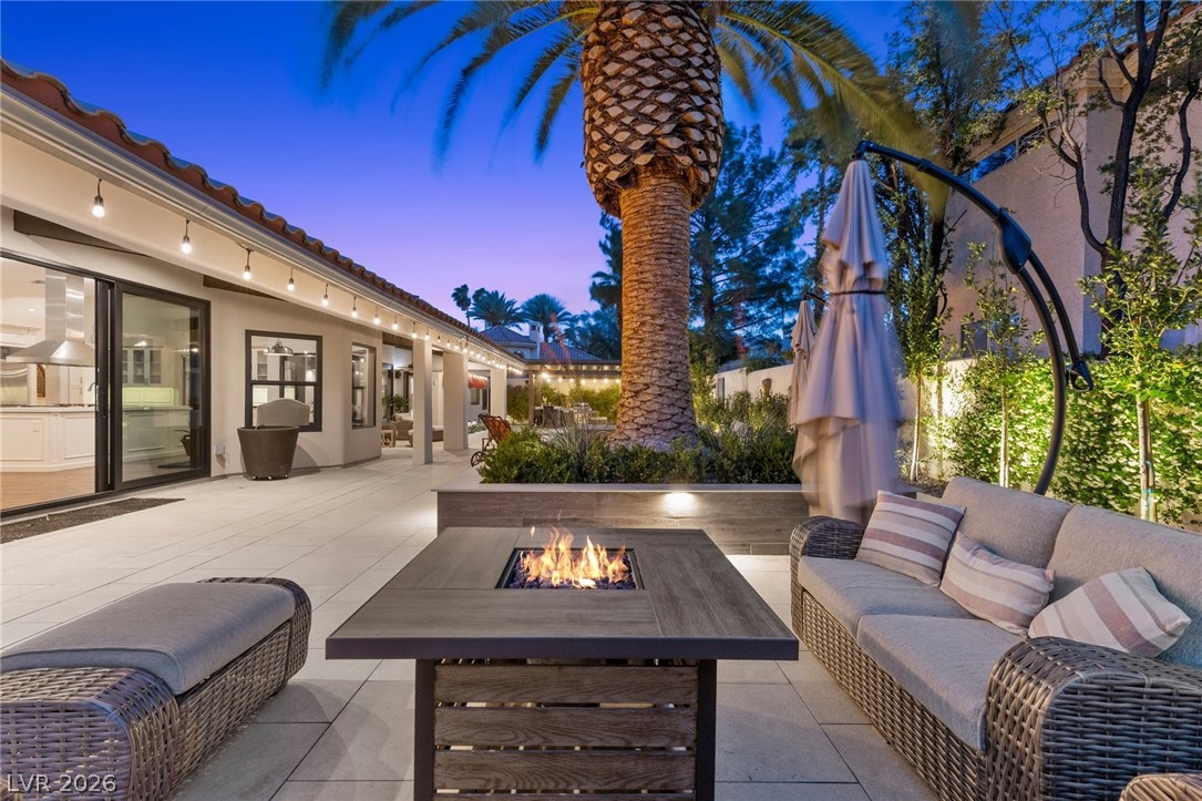 2222 Versailles Court Henderson NV 89074
