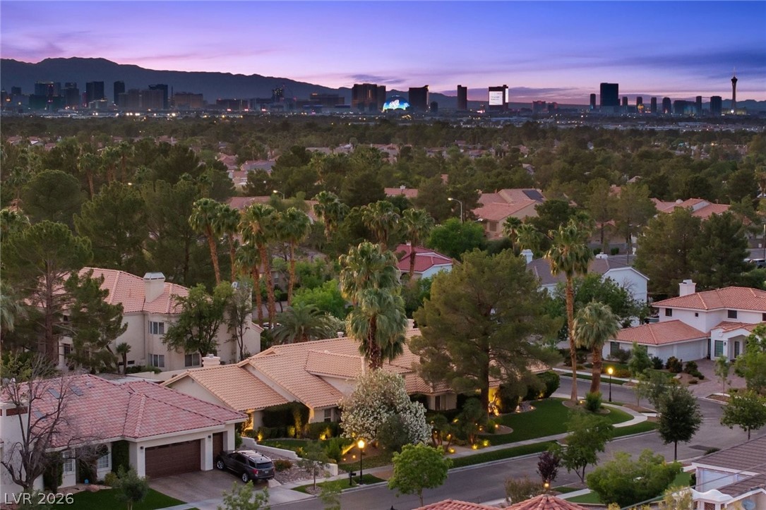 2222 Versailles Court Henderson NV 89074