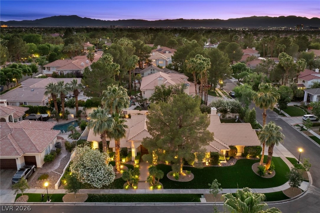 2222 Versailles Court Henderson NV 89074