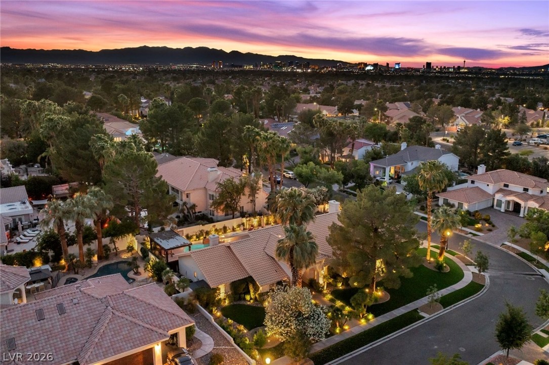 2222 Versailles Court Henderson NV 89074