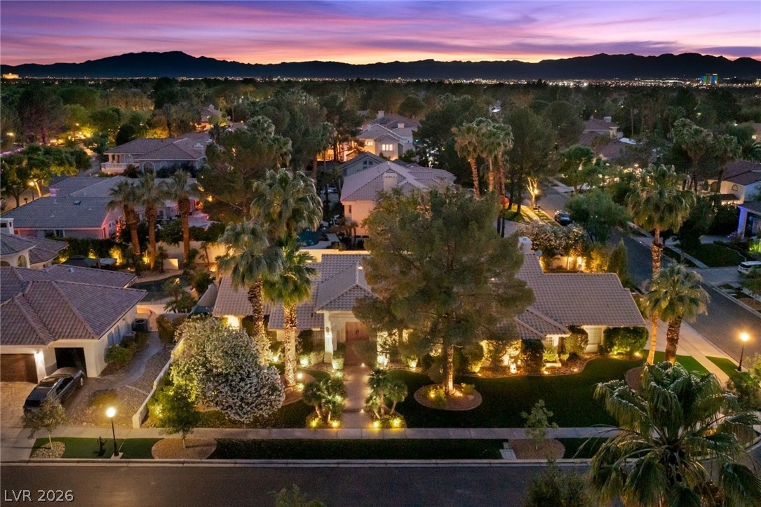 2222 Versailles Court Henderson NV 89074