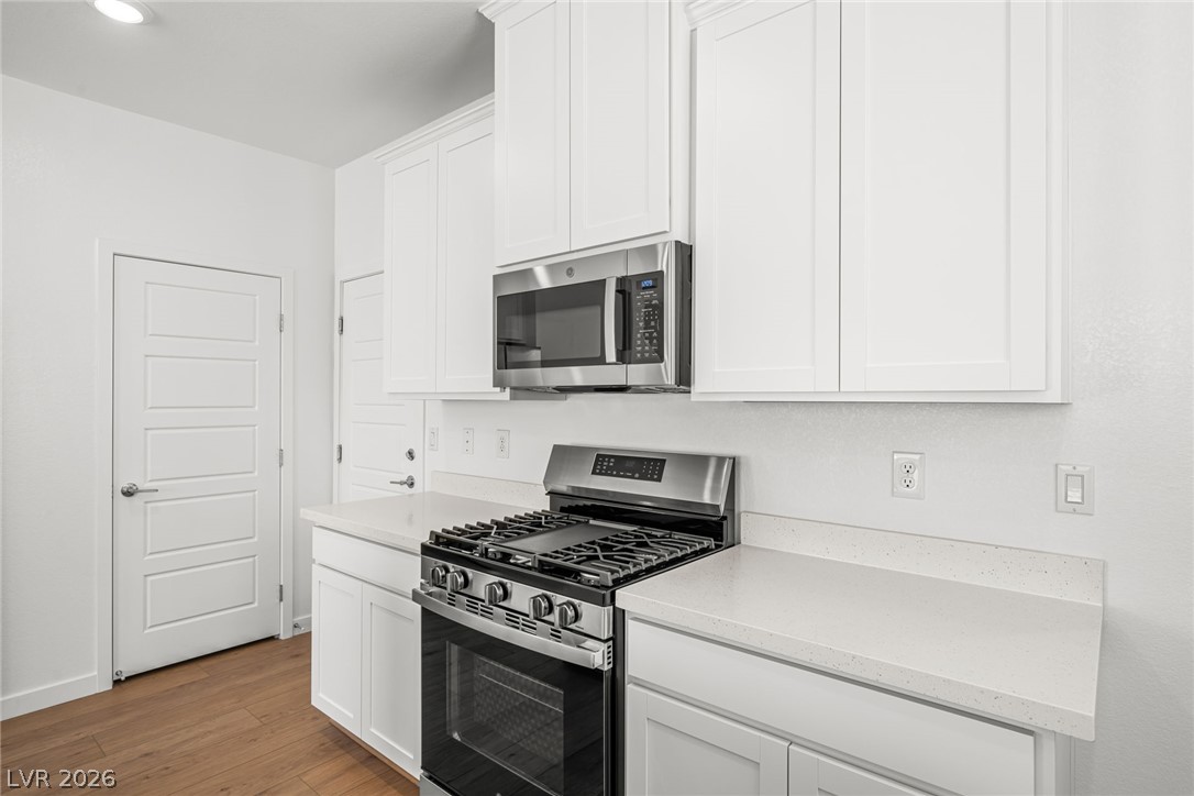 9624 Wild Rock Court Las Vegas NV 89178