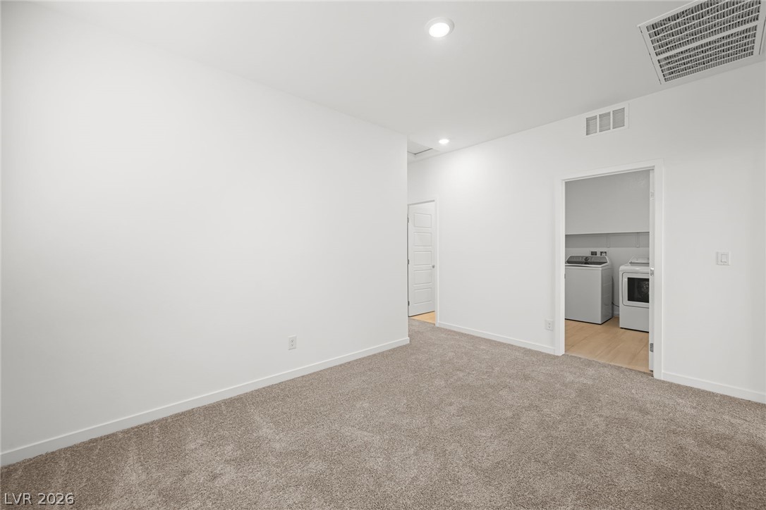 9624 Wild Rock Court Las Vegas NV 89178