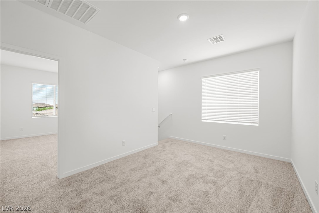 9624 Wild Rock Court Las Vegas NV 89178