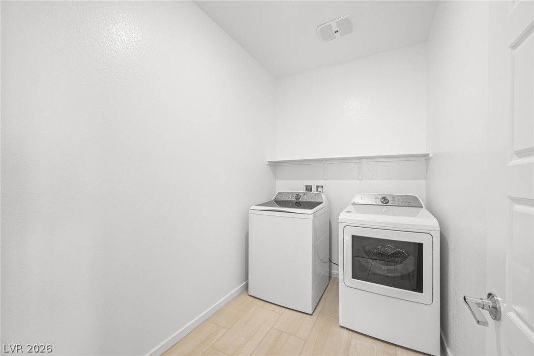 9624 Wild Rock Court Las Vegas NV 89178