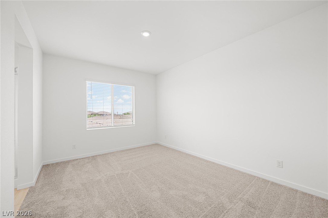 9624 Wild Rock Court Las Vegas NV 89178