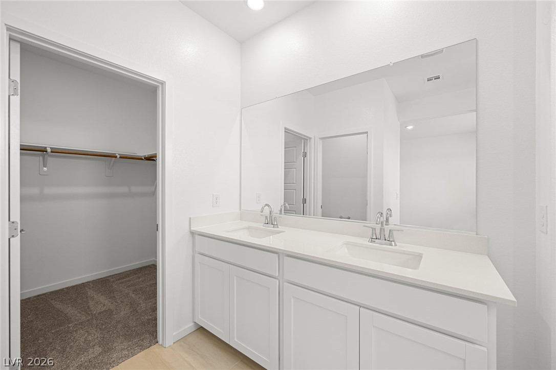 9624 Wild Rock Court Las Vegas NV 89178