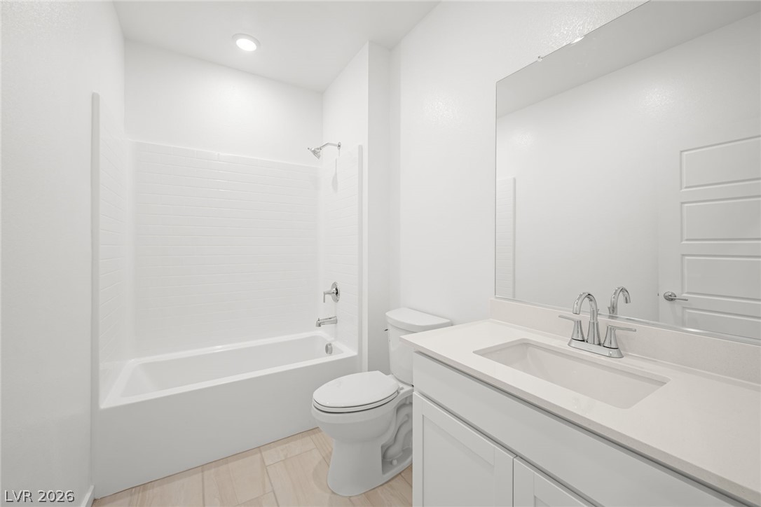 9624 Wild Rock Court Las Vegas NV 89178