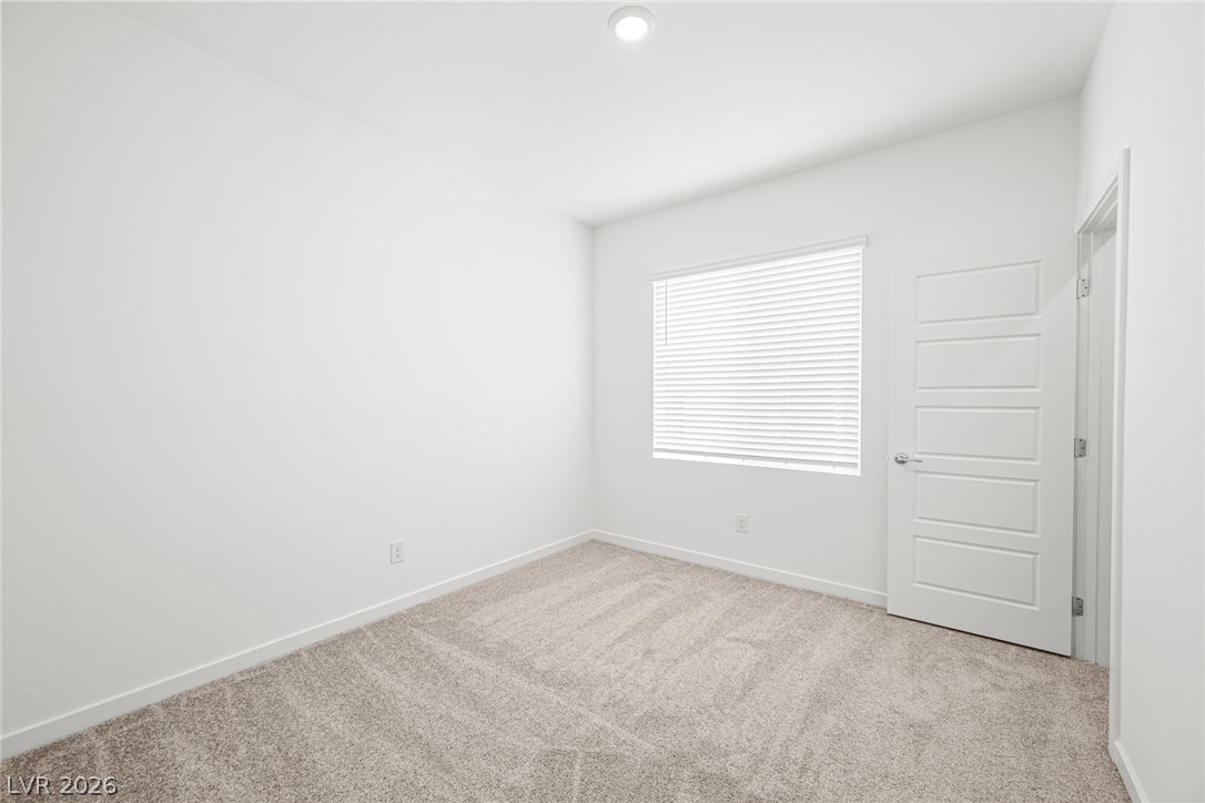 9624 Wild Rock Court Las Vegas NV 89178