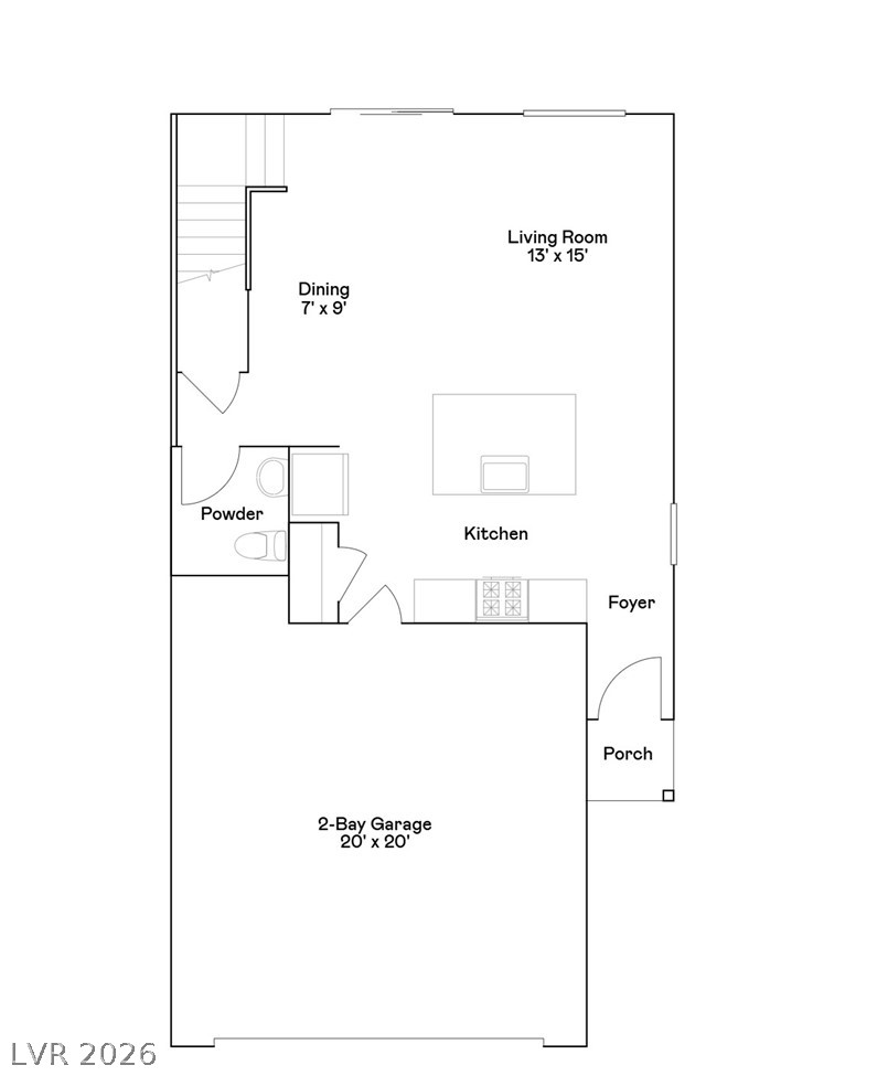 9624 Wild Rock Court Las Vegas NV 89178