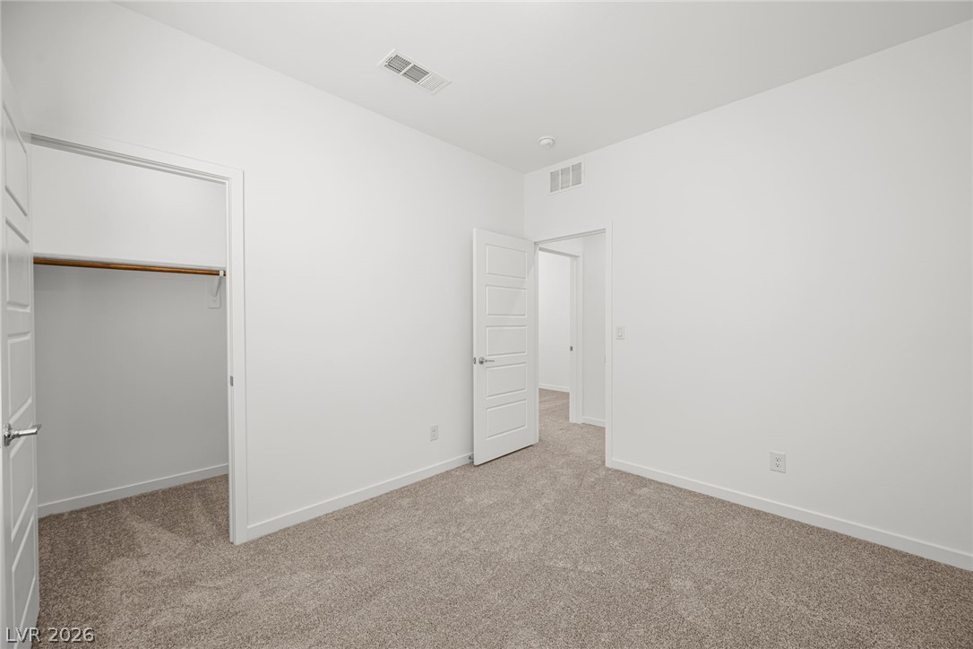 9624 Wild Rock Court Las Vegas NV 89178