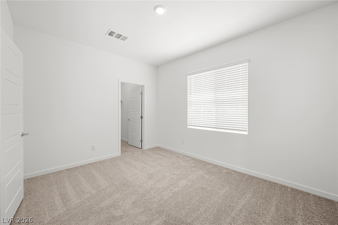 9624 Wild Rock Court Las Vegas NV 89178
