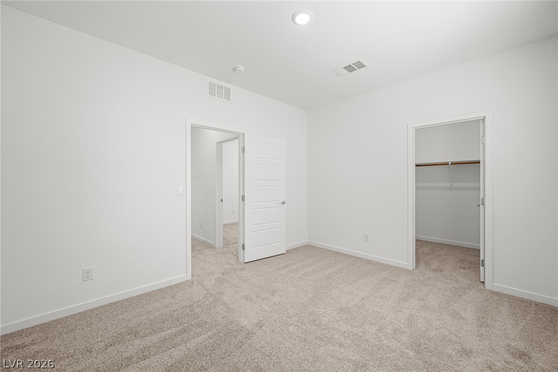 9624 Wild Rock Court Las Vegas NV 89178