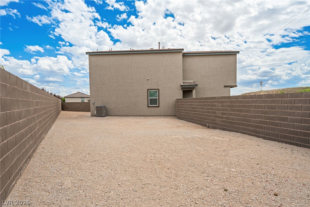 9624 Wild Rock Court Las Vegas NV 89178