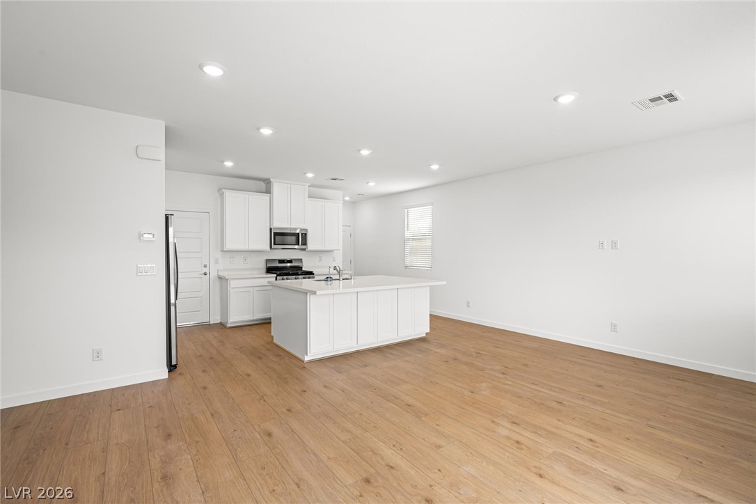 9624 Wild Rock Court Las Vegas NV 89178