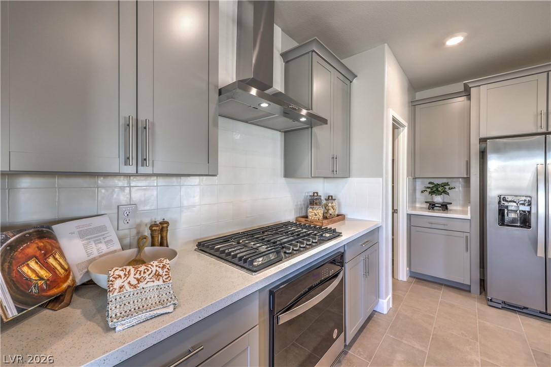 513 Chestnut Falcon Street Henderson NV 89011
