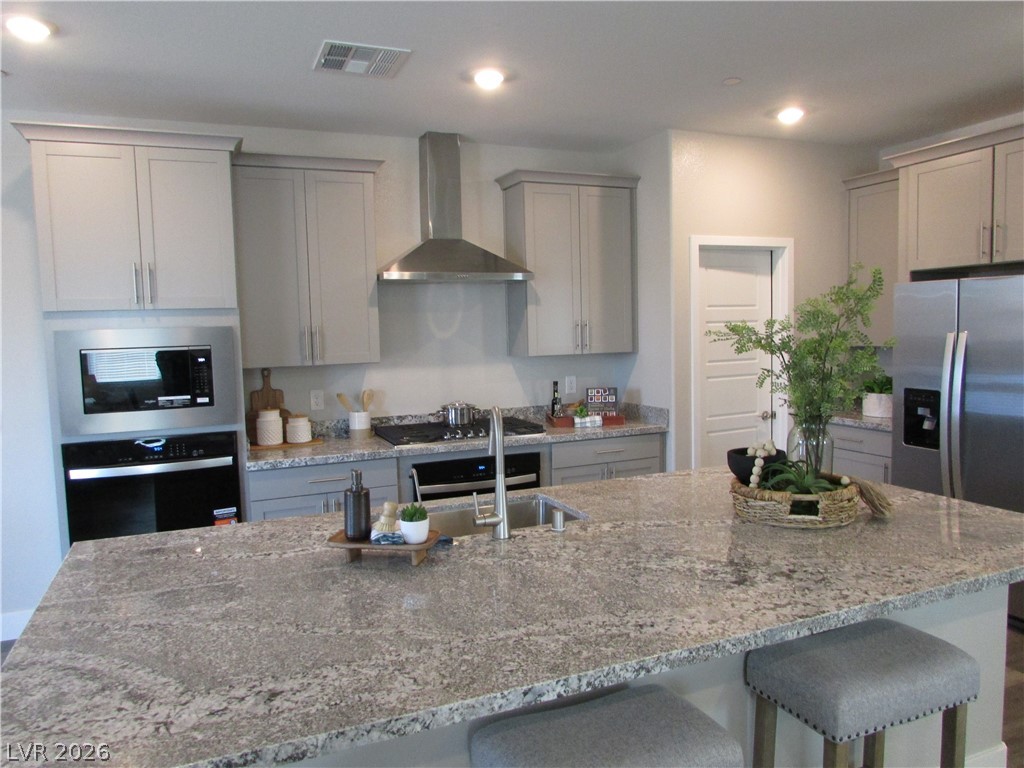 513 Chestnut Falcon Street Henderson NV 89011