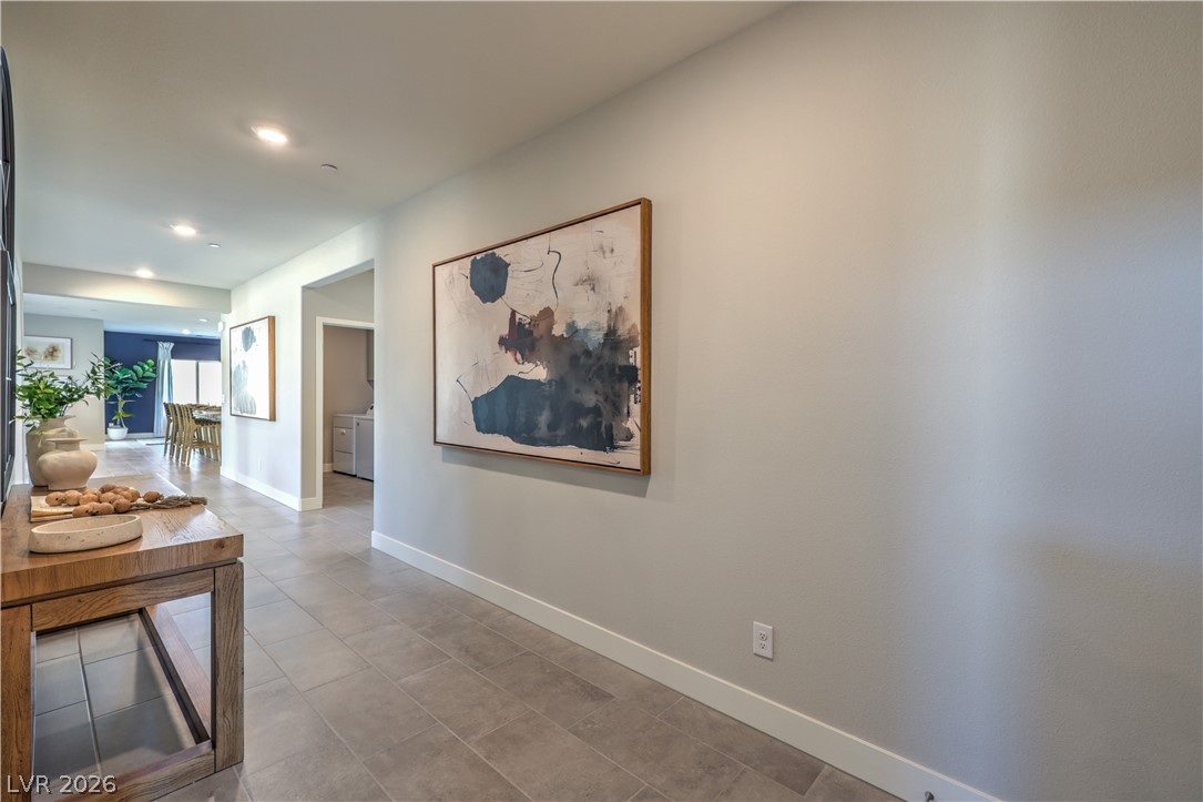 513 Chestnut Falcon Street Henderson NV 89011