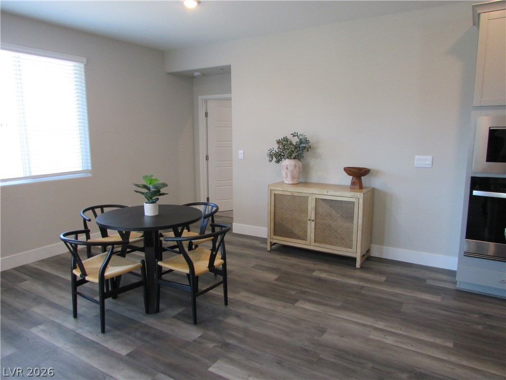 513 Chestnut Falcon Street Henderson NV 89011