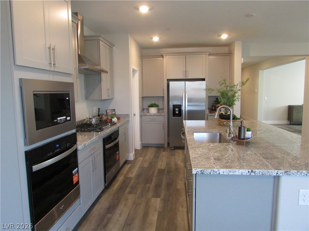 513 Chestnut Falcon Street Henderson NV 89011