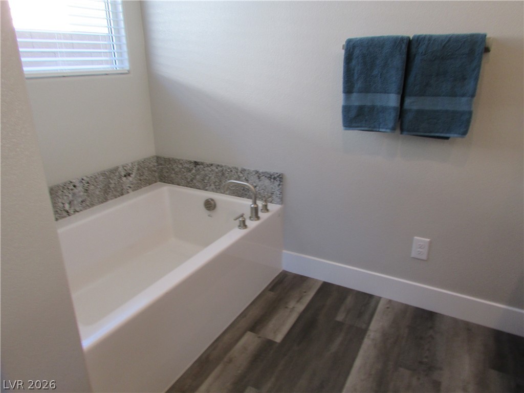 513 Chestnut Falcon Street Henderson NV 89011
