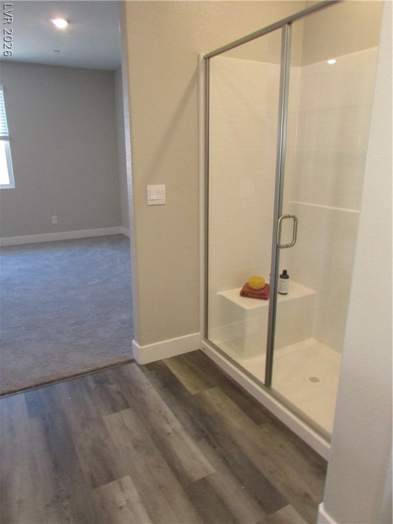 513 Chestnut Falcon Street Henderson NV 89011