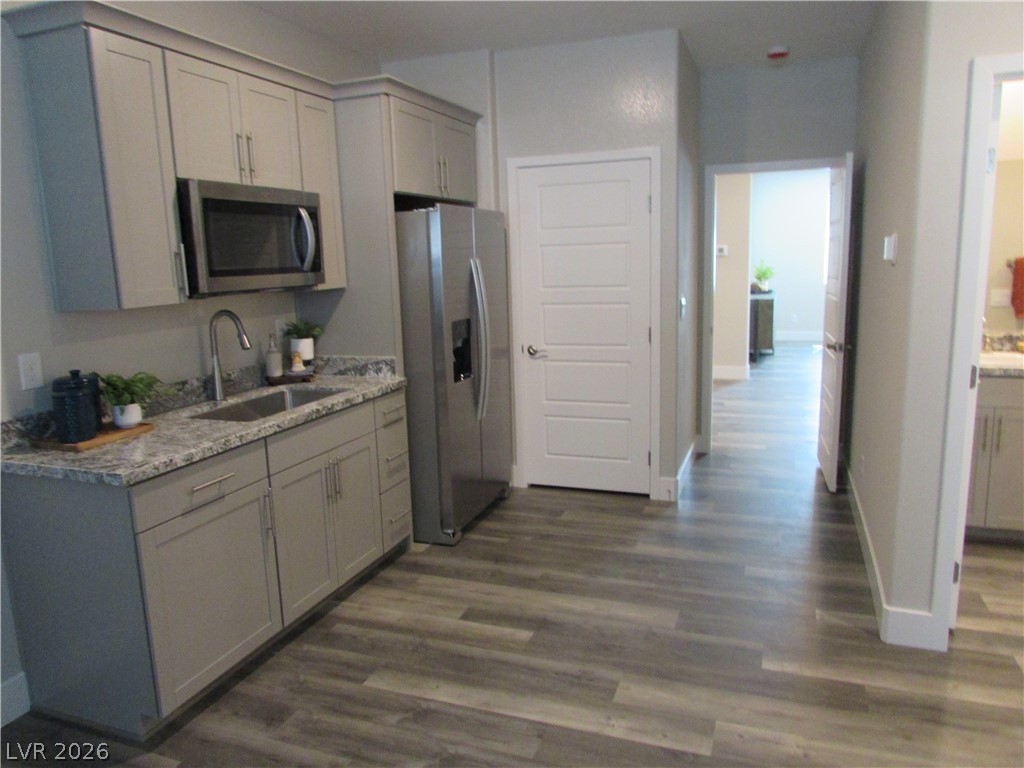 513 Chestnut Falcon Street Henderson NV 89011