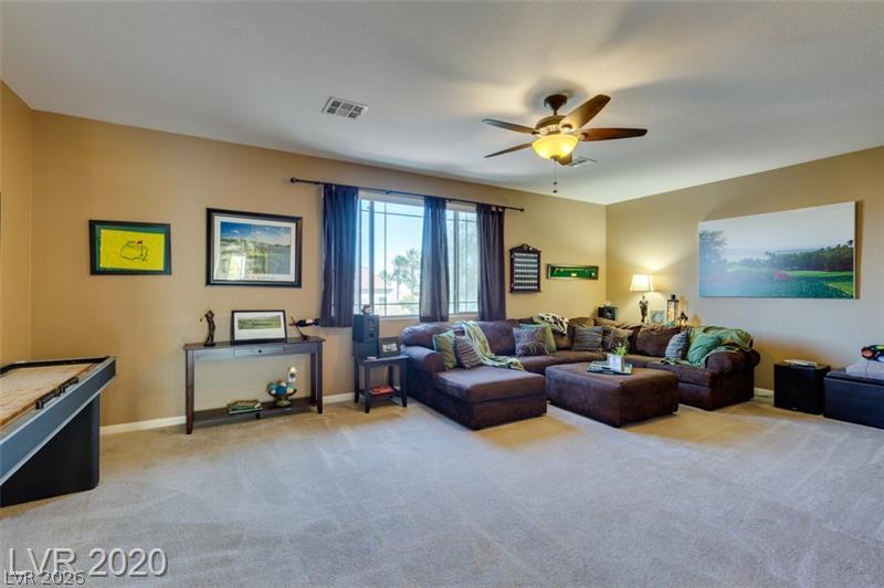 813 White Falcon Street Las Vegas NV 89144