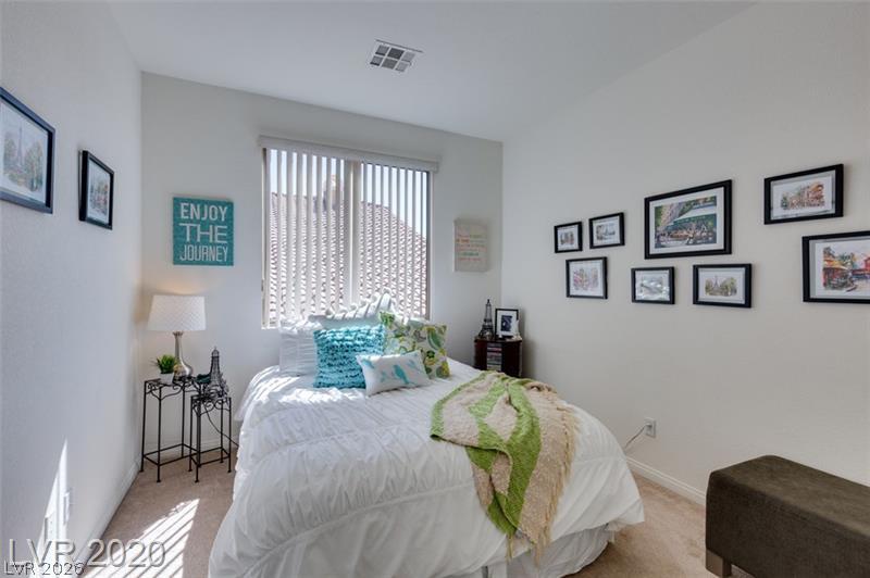 813 White Falcon Street Las Vegas NV 89144