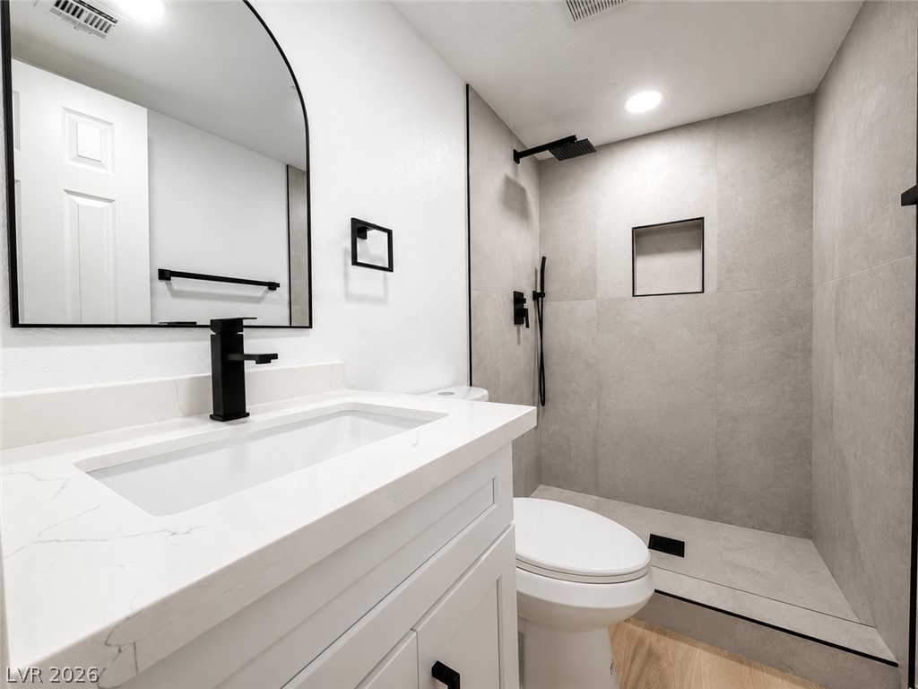 2741 San Domingo Lane Las Vegas NV 89115