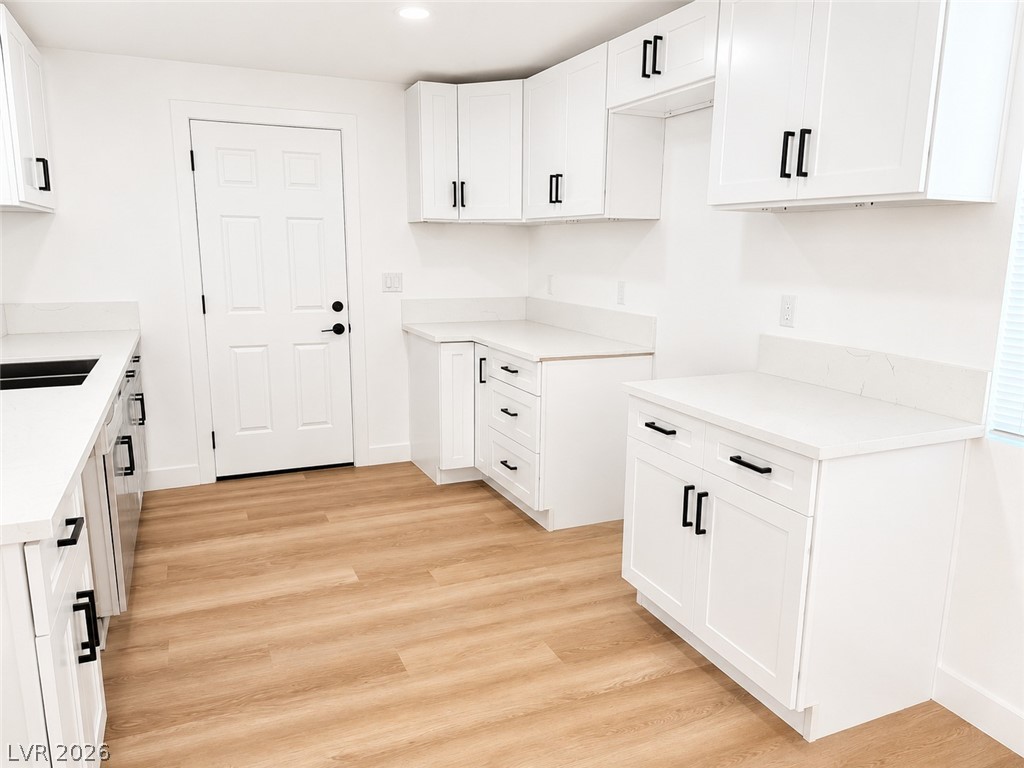 2741 San Domingo Lane Las Vegas NV 89115